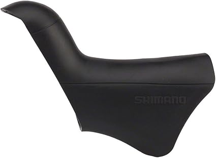 shimano sora shifter cover