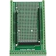 R31 Prototype Screw Terminal Block Board Kit Terminal Blocks Module