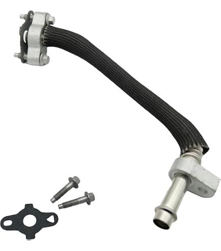 Amazon.com: DOICOO ABS Wheel Speed Sensor 970-053 96626080 ALS1747