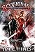 Revisionary (Magic Ex Libris)