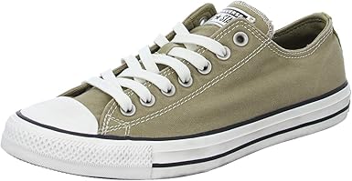 khaki converse mens