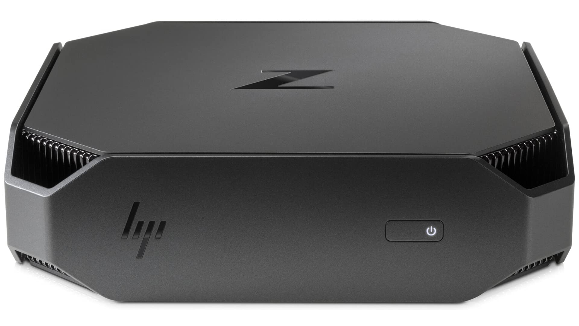 Mua HP Z2 Mini G4 Mini Desktop PC, Intel Core i5-9500 Up to 4.4GHz