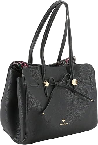 nanette lepore arabelle shoulder bag