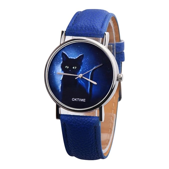 COOKI Women Watches On Sale Clearance Prime Ladies Fashion