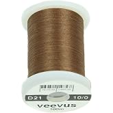 VEEVUS Threads