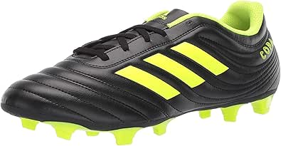 converse one star 36