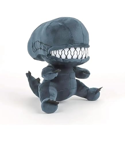 Haru‼️‼️‼️ Ripguard Hybrid Golf 1/4 Zip – PUMA Golf