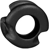 Radical Archery DesignsPeep Sights and Accessories