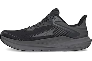 ALTRA Women's Torin 8 Road Running Shoe