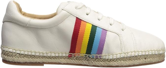 splendid sada espadrille sneakers