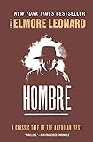 Hombre: A Novel