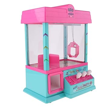 bambola candy candy amazon