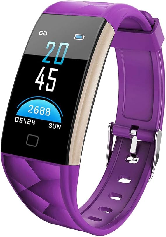 t20 smart band