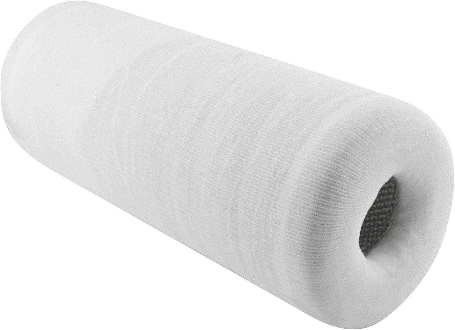 Fuel Filter, Sock/Primary, OD 2 7/8 In, Filters Amazon Canada