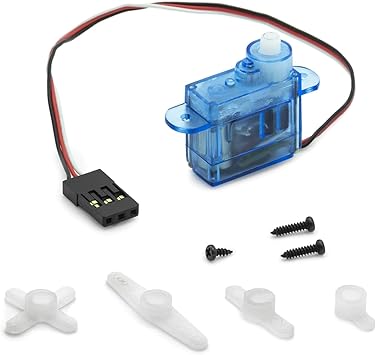 4 X Micro Rc Mini Servo 3 7g Sg37 Sd Amazon Fr Jeux Et Jouets 4 X Micro Rc Mini Servo 3 7g Sg37 Sd Amazon Fr Jeux Et Jouets
