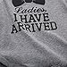 Newborn Baby Boys Girls Bowtie Short Sleeve Romper Bodysuit Playsuit Outfits Gray