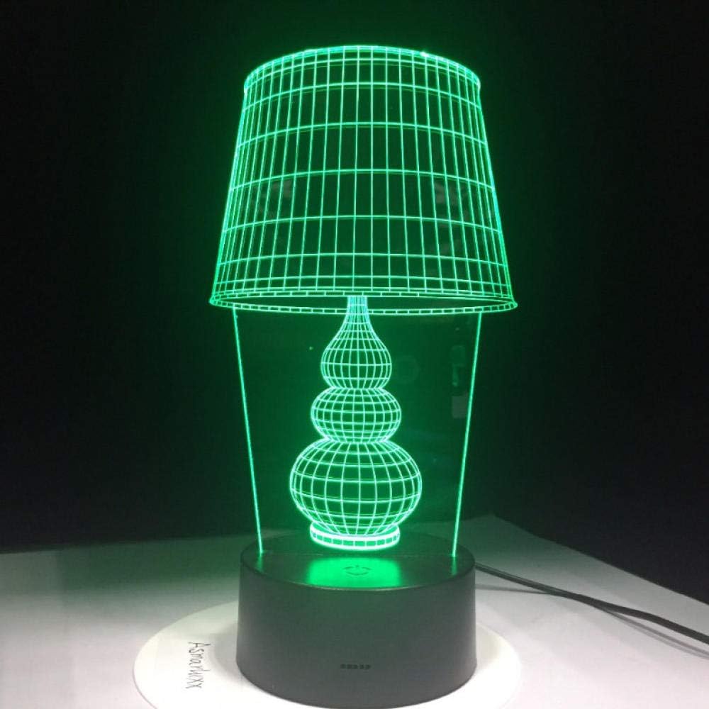 illuminazione portatile per l'arte