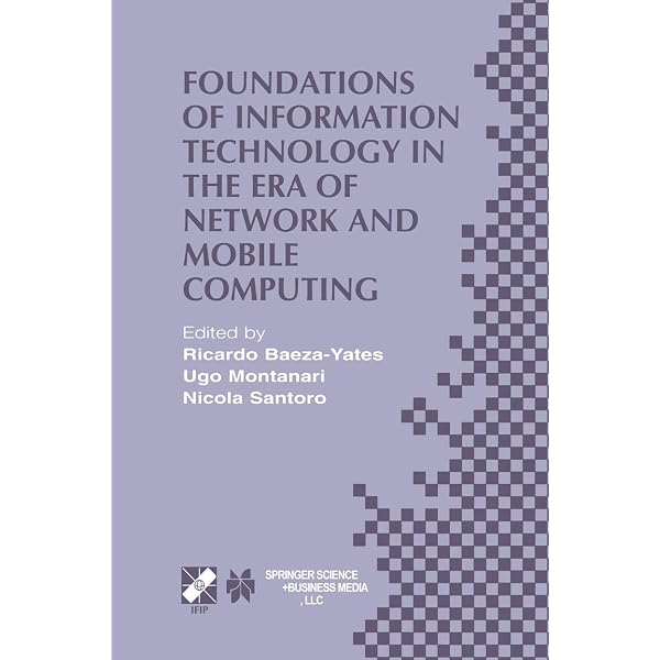 その他 Peer-to-Peer: Harnessing the Power of Disruptive Technologies Peer-to-Peer : Harnessing the Power of Disruptive Technologies