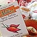 Millie's Spicy Tortilla Sipping Broth 3 Pack - 27 Count