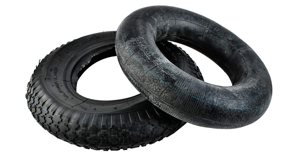 покрышка 4. покрышка с камерой. 5. камера покрышка. 00-8 d380мм// palisad.