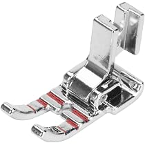 Bobines Pour Machine à Coudre Singer Featherweight - Lot De 10 Pièces, Référence 45785, Compatibles 221, 222, 301, Etc.