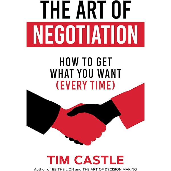 The Career Code: Must-Know Rules for a Strategic, Stylish, and