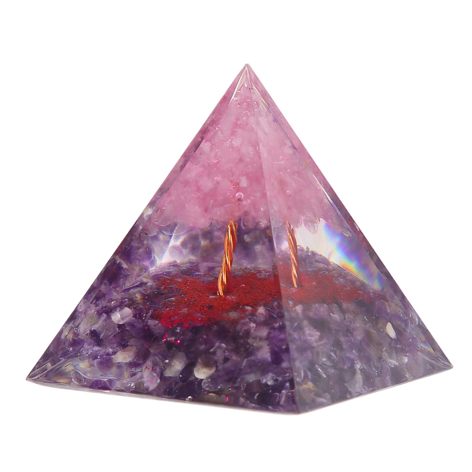 TSG, Slim Glove, Bicycle Gloves, Black, S_30, Unisex-Adult