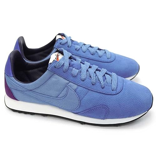 上ナイキ プリ モントリオール 履き 心地 全イラスト集