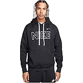 Nike Sportwear Club Fleece Outline Hoodie