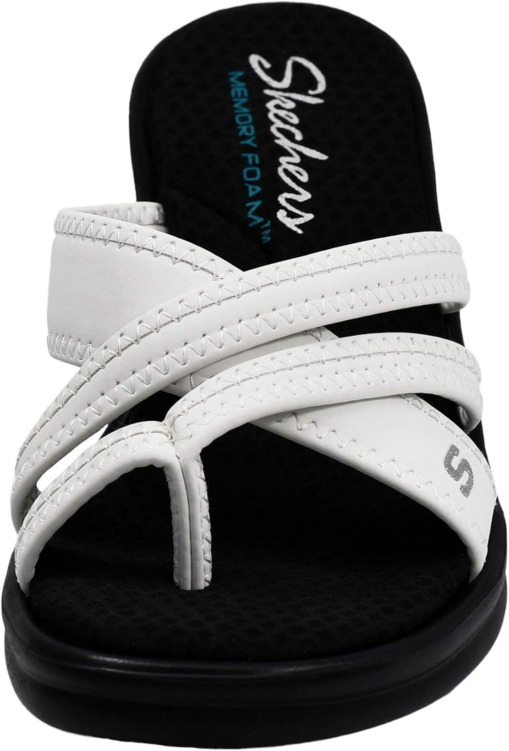 skechers rumblers young at heart uk