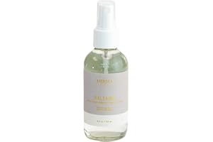 MER SEA & CO MERSEA Luxury Room Spray, Saltaire, 4 oz