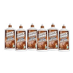 Top 7 Best Hardwood Floor Polish 2020 Reviews