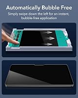 ESR 2 Pack Screen Protector for iPad Air 13 inch M4 M3 M2 2026 2025 2024 view 5