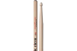Vic Firth American Classic® Extreme 5B