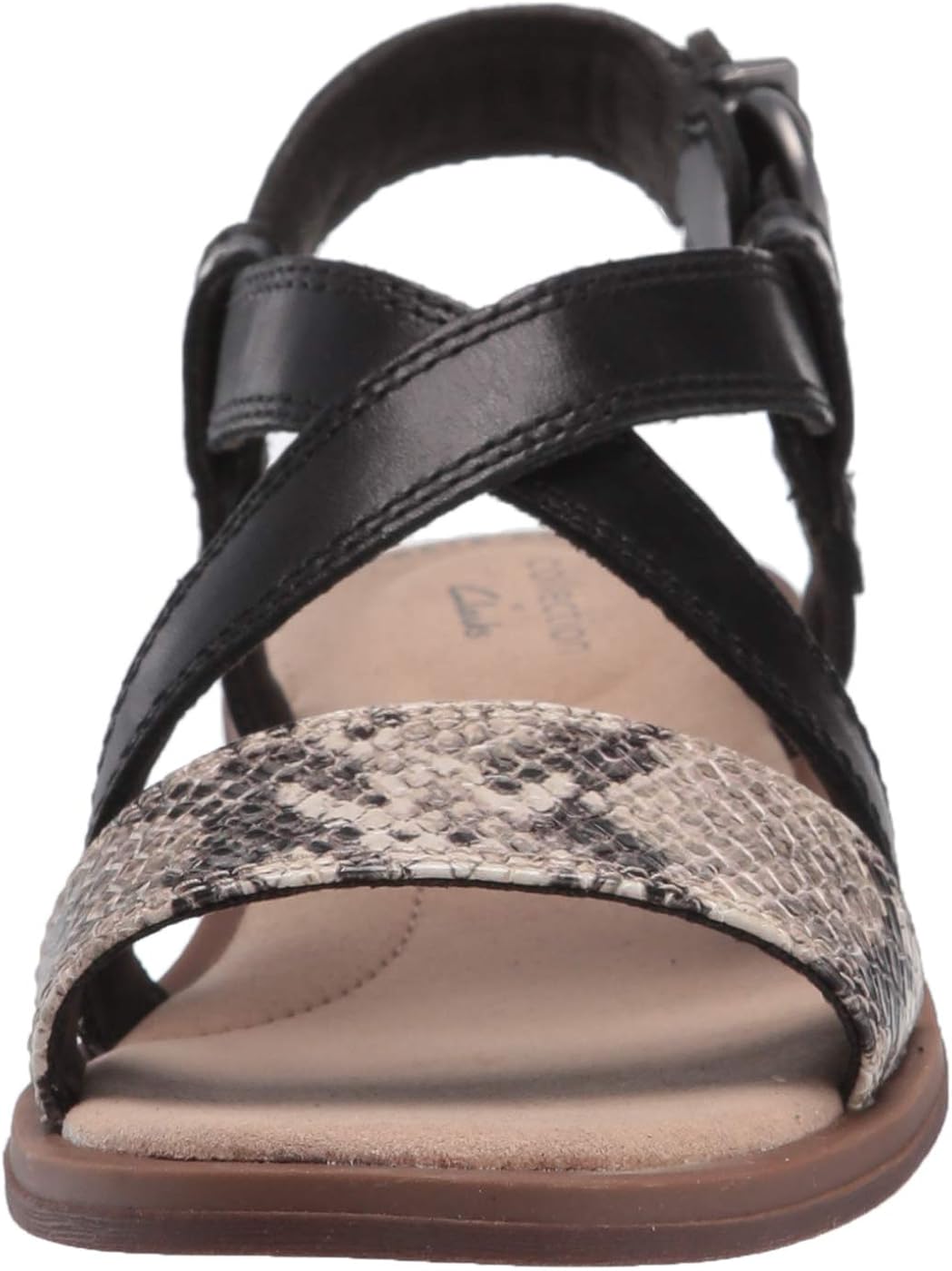 clarks declan spring