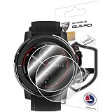 Amazon.com: Amazfit Stratos 3 Sports Smartwatch alimentado por FirstBeat,  pantalla redonda completa de 1.34 pulgadas, modos de 80 deportes,  reproducción de música independiente, GPS, Bluetooth, resistente al agua,  negro : Electrónica