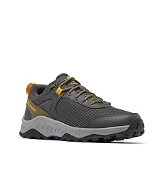 Columbia Men's Trailstorm Ascend