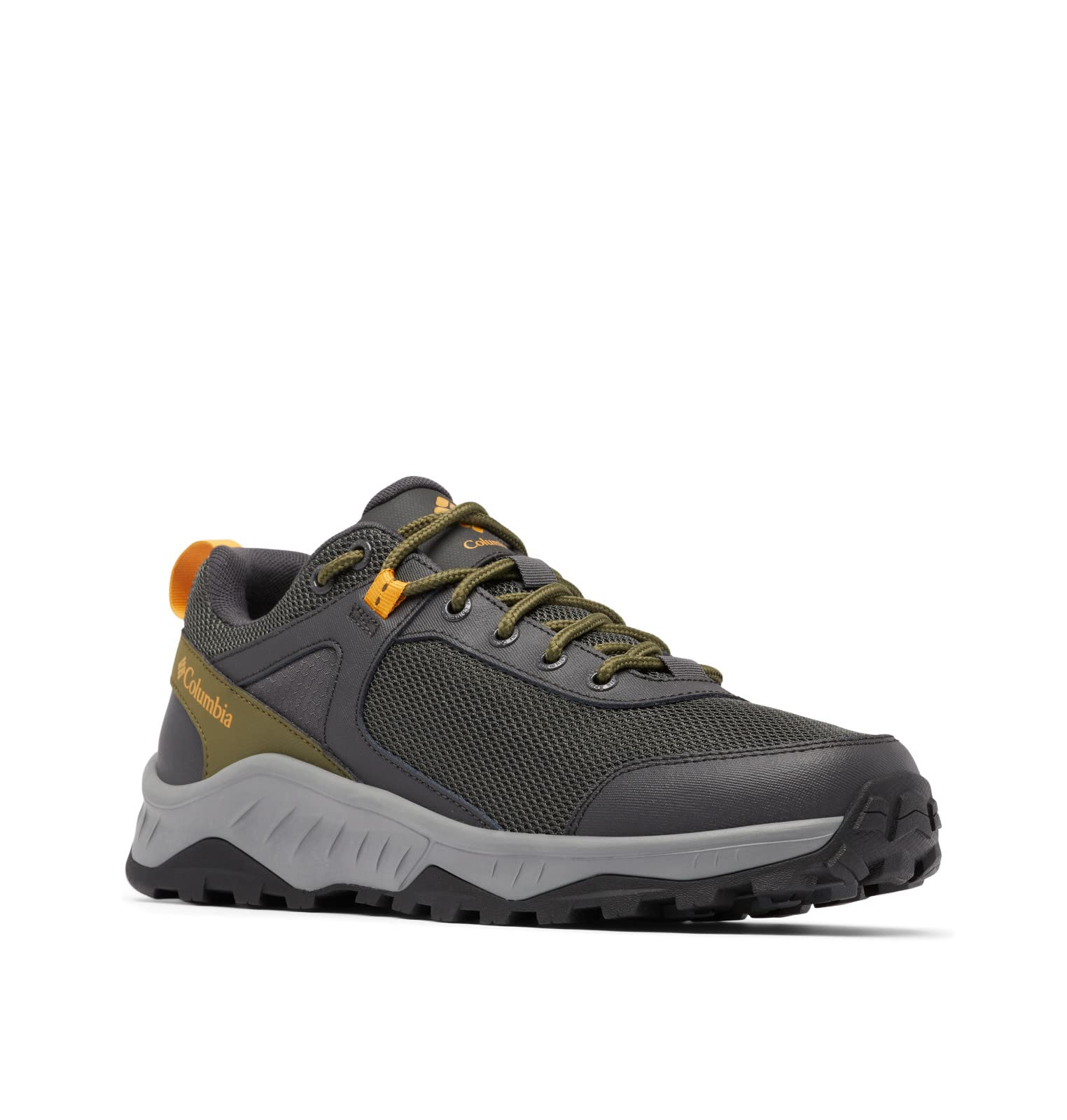 Columbia Men's Trailstorm Ascend