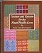 Textures and Patterns for the Rigid Heddle Loom by 