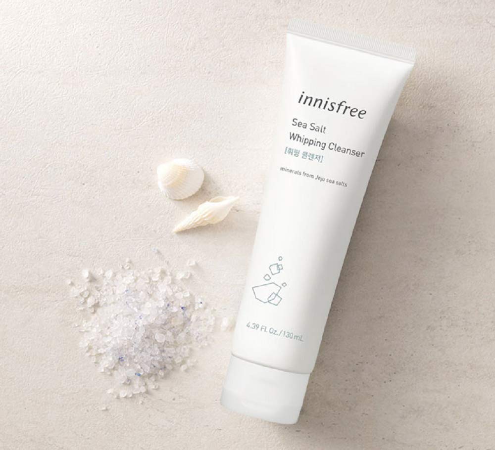 cerave sunscreen ingredients