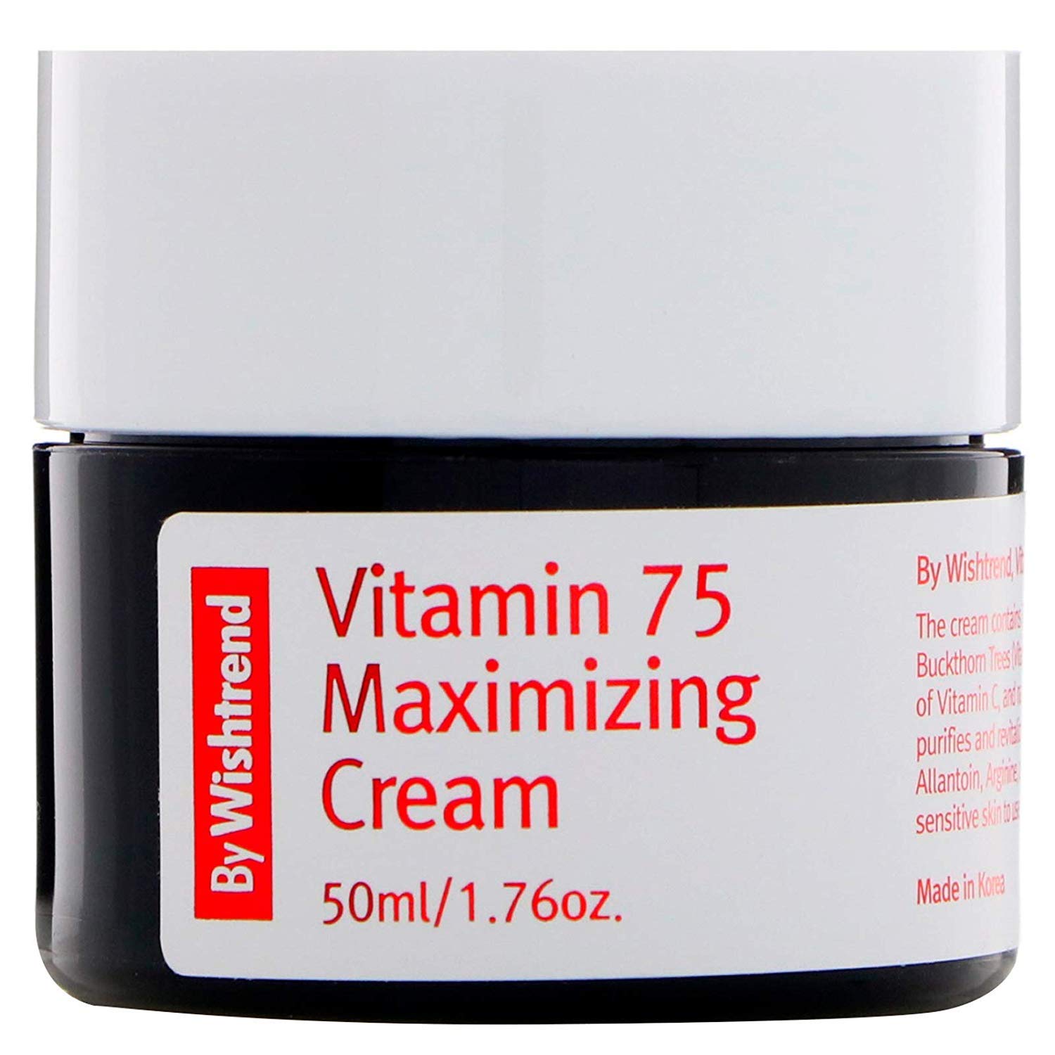 vitamin 75