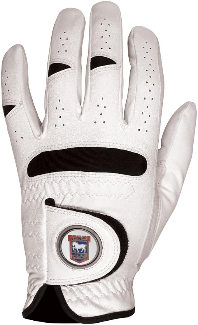 golf town gloves