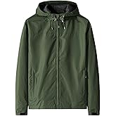 Armani Exchange mens Icon Embroidered Pullover Sweatshirt