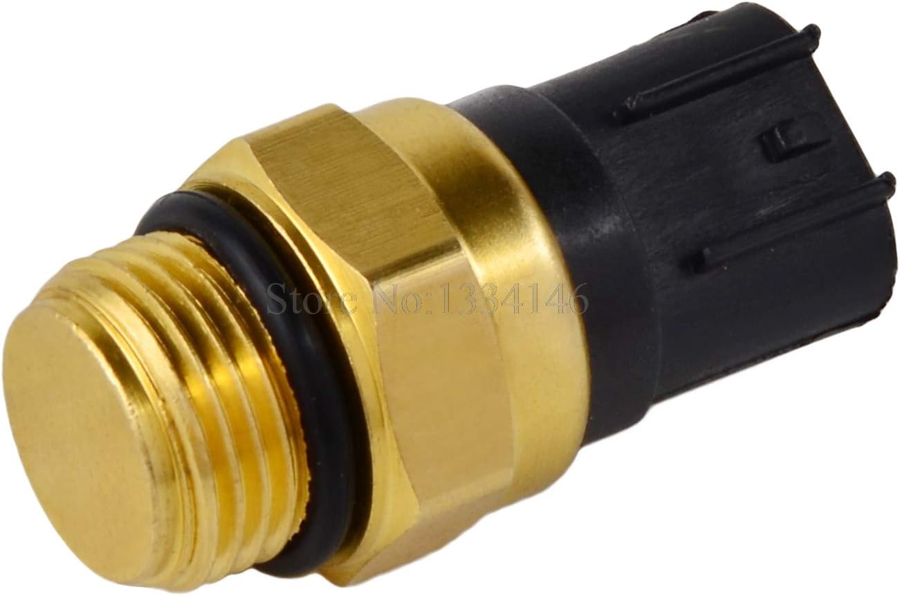 Best Gsxr 600 750 Engine Radiator Cooling Fan