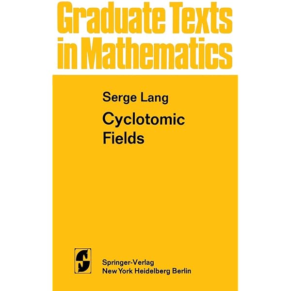 洋書 Iteration of Rational Functions Beardon Iteration of Rational Functions: Complex Analytic Dynamical