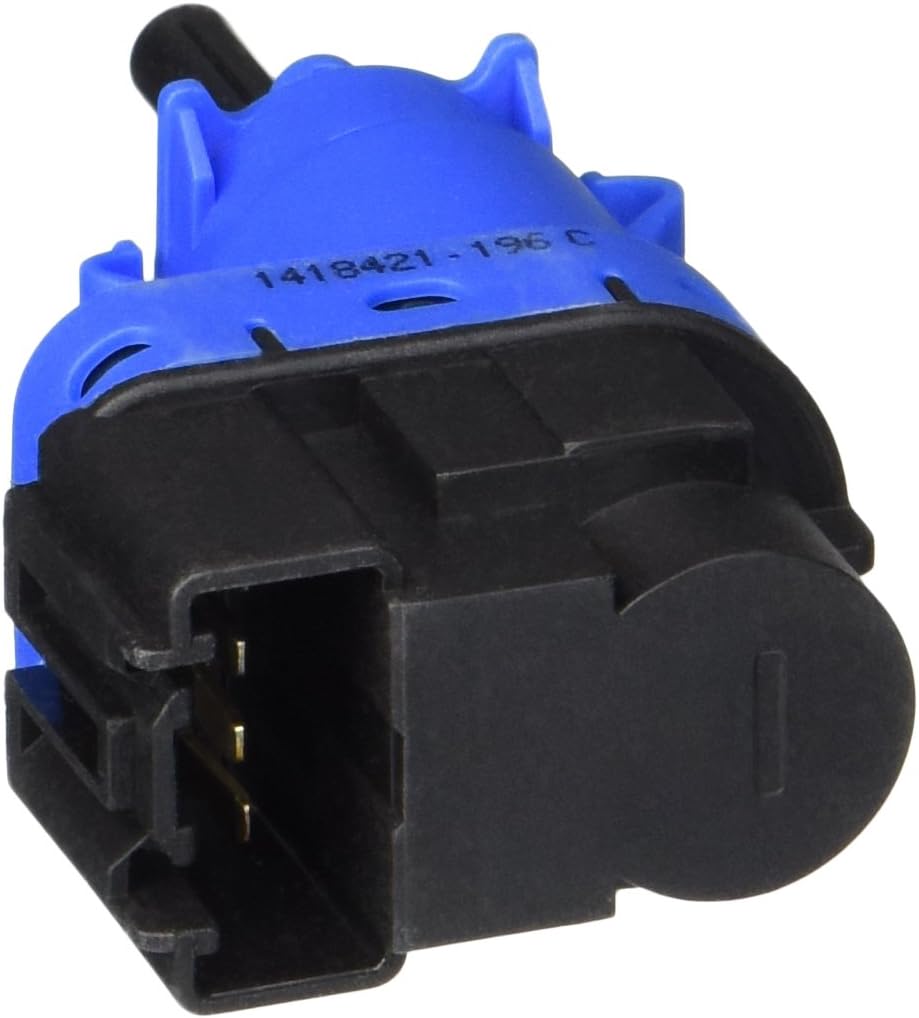 Standard Motor Products SLS-355 Stoplight Switch
