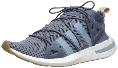 arkyn womens adidas