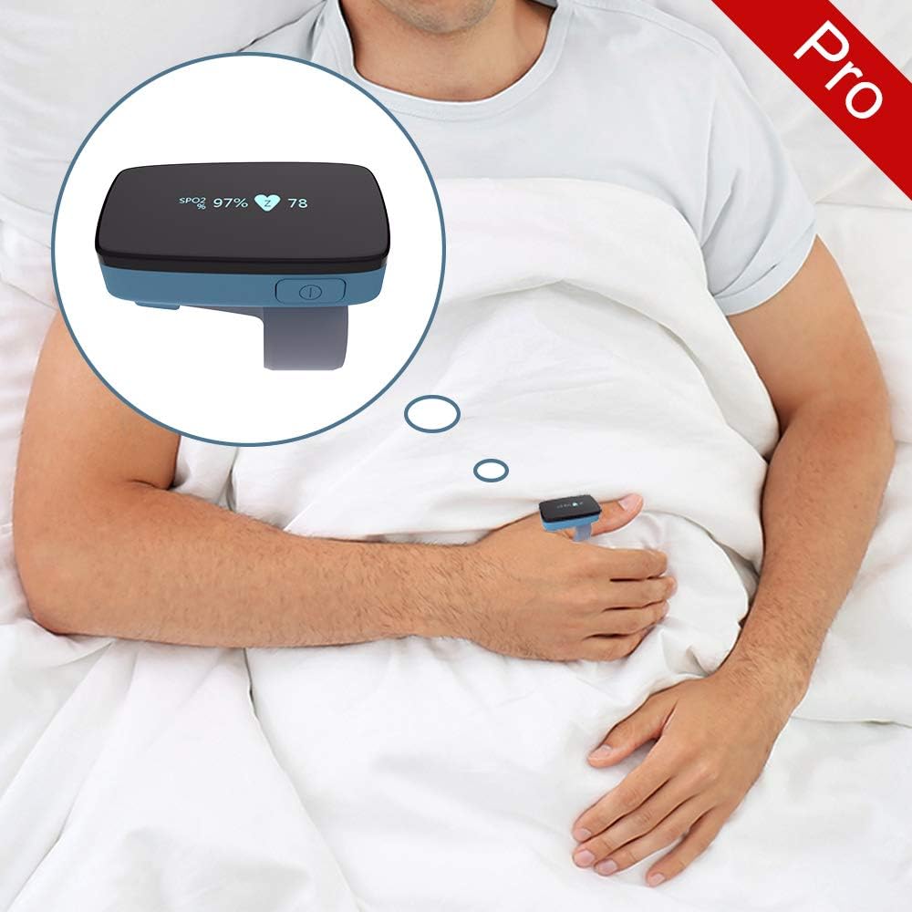 Ayfee [2019 New] Wireless Earbuds, x11 Bluetooth Headphones