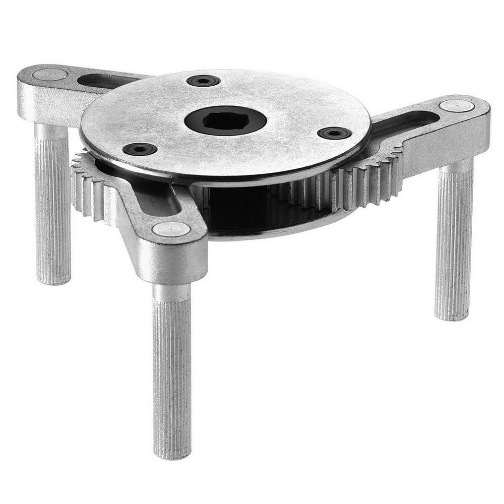 Facom d.151pl – Bell Wrench with Faces PL