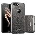 ESR iPhone 7 Plus Case,Glitter Sparkle Bling Case [Three Layer] for Girls Women [Shock-Absorption] for 5.5